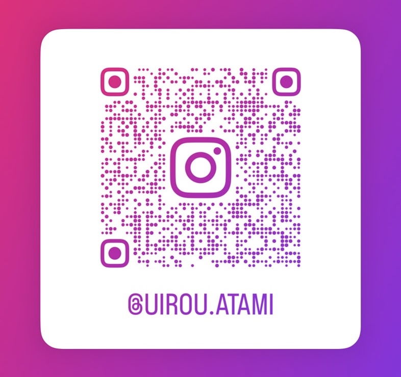 No.１０　Instagram こっそりはじめてました。